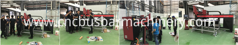 installation pictures installation pictures