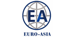 JINAN EURO-ASIA MACHINERY CO., LTD