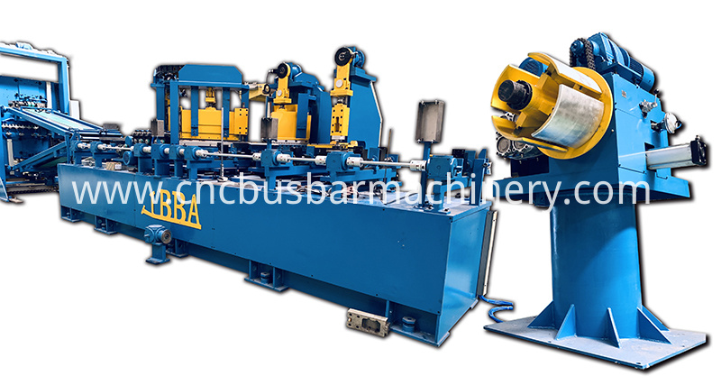 Automatic Production Systems Automatic Production Systems