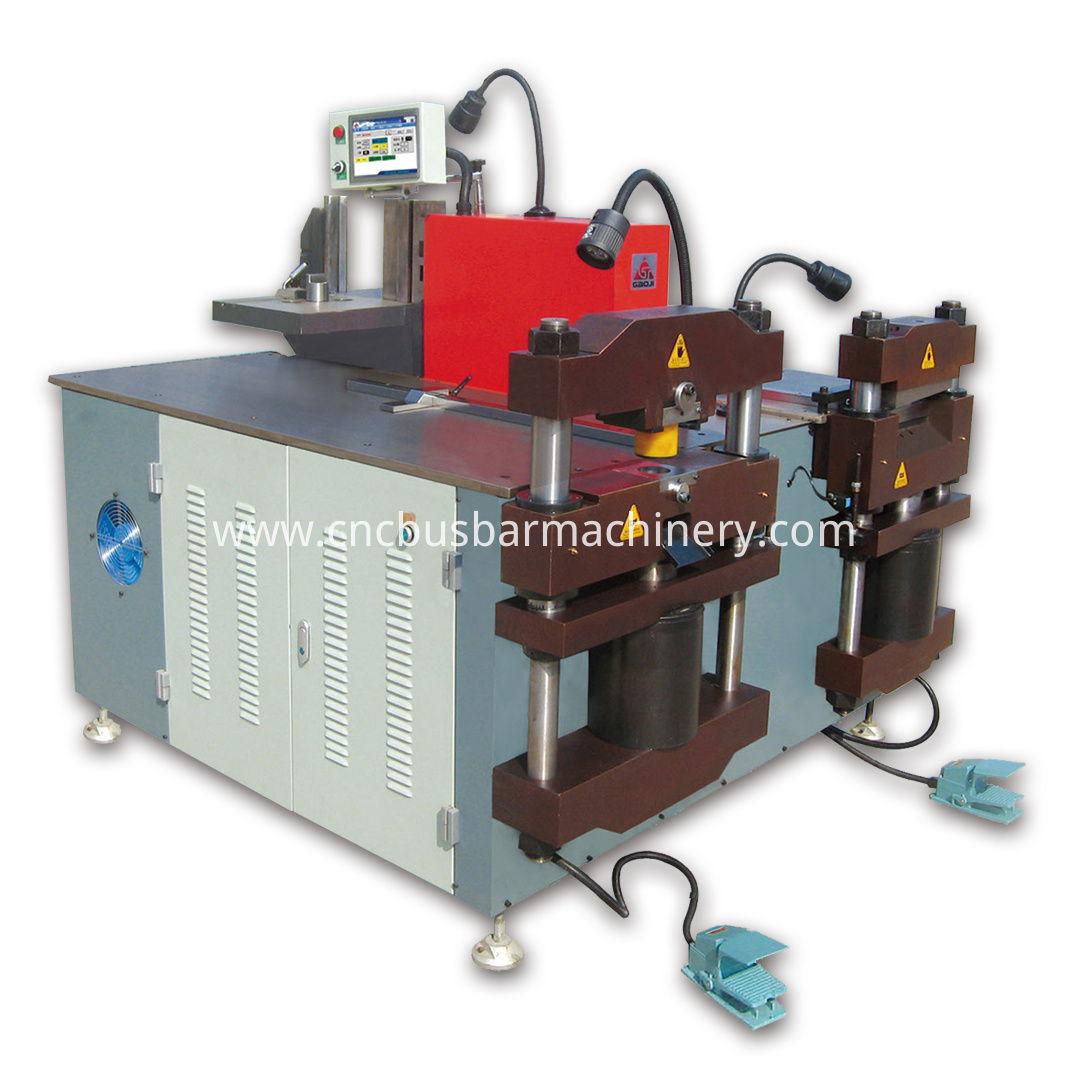 Metal Cutting Machine Metal Cutting Machine