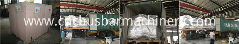 packing details packing details