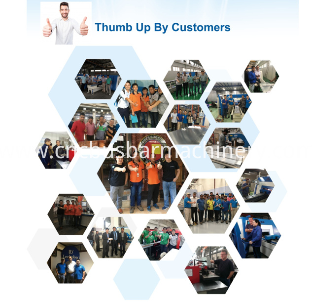 compliment compliment