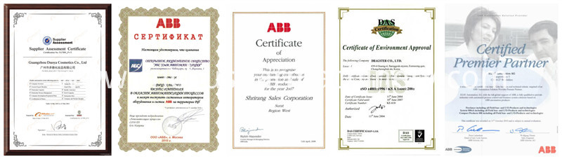 Processing Bender Machine Processing Bender Machine