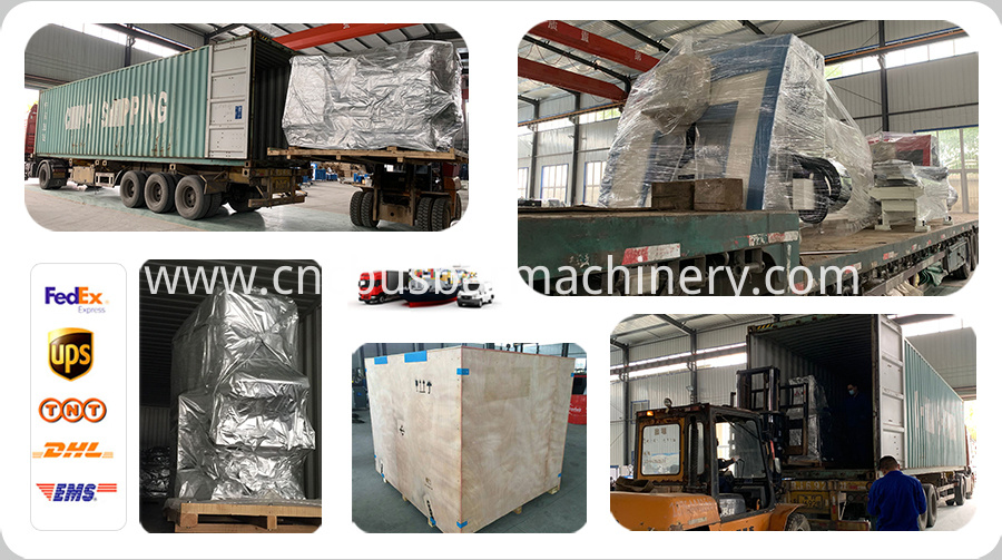 Packaging Shipping Packaging Shipping