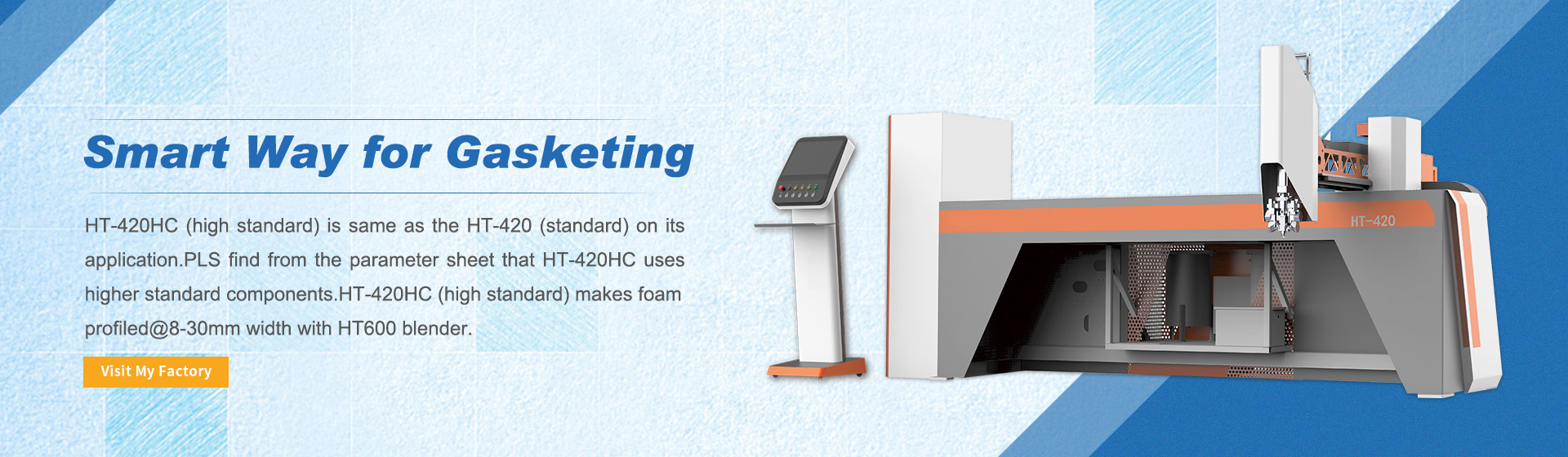 JINAN EURO-ASIA MACHINERY CO., LTD